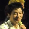 ๋๋ญ๋ข.1 profil fotoฤrafฤฑ