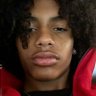 Profilbild von Hakim Williams