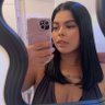 Mimi's profile picture