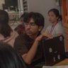 ANSHUMAN AGARWAL's profile picture