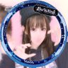 りさ▷◀⛓ profil fotoğrafı