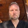 Sean 的头像