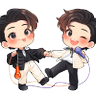 เอ็น🎣ทูดิแอท profil fotoğrafı