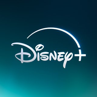 disneyplusla's profile picture