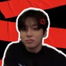 Profilbild von cloud☁️°|ARIRANG