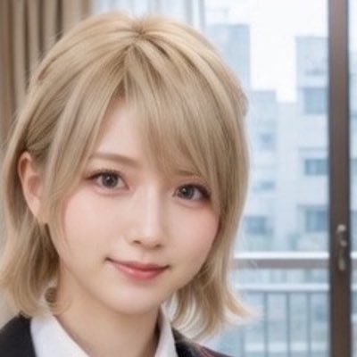 みらい サブ・ツイッターだよ『笑える画像を紹介してるよ』's profile picture