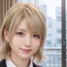 みらい サブ・ツイッターだよ『笑える画像を紹介してるよ』's profile picture