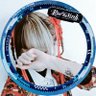 ✦厨二✦▷◀🪽制限かかってる💦's profile picture