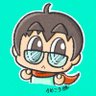Profilbild von かめころ・イラストレーター