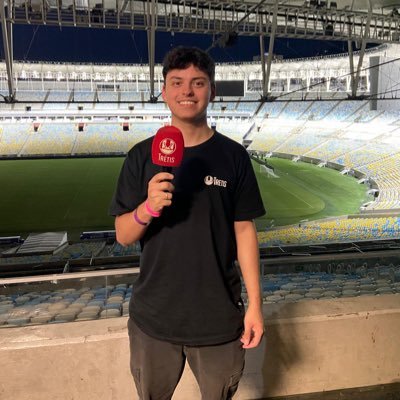 Vincenzo Dalicani's profile picture