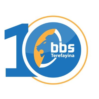 BBS TEREFAYINA's profile picture