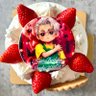 みい's profile picture