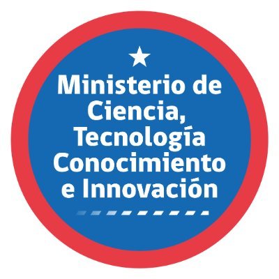min_ciencia's profile picture