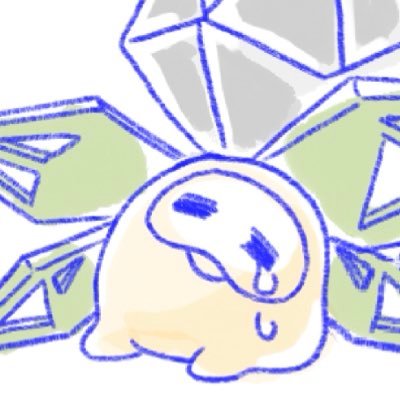 Htherainnight's profile picture