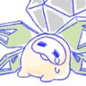 Hikki_therainnight 的头像