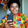 Profilbild von OLUWAJACKSON