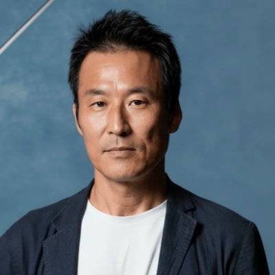 dansyu_callenge's profile picture