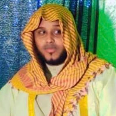 Dr. Hamza Al-Shaafii's profile picture