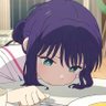 Profilbild von Merci(英文版夏离