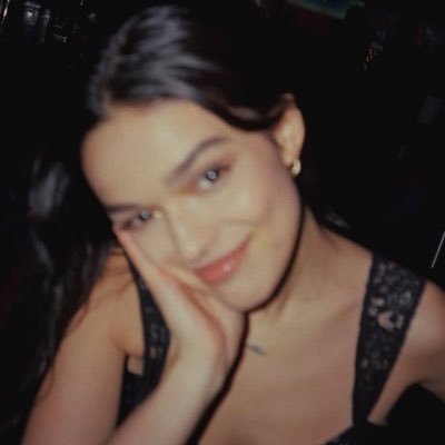 petra's profile picture