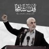 Фото профиля سهیل عمر