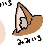 kontaakiyasui's profile picture
