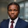 KILLIAN🇳🇬🇨🇭's profile picture