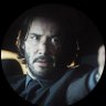 Profilbild von سيف | Saif