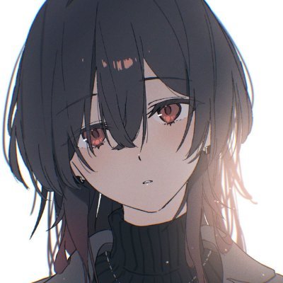 Valerie's profile picture