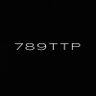 7 8 9 T T P profil fotoğrafı