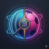 Фото профиля Beyond the Scoreline