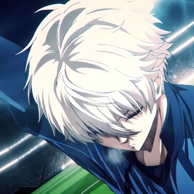 MURASH TenTen❄'s profile picture