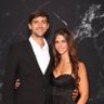 Tyler Gartner - Houston Real Estate profil fotoğrafı