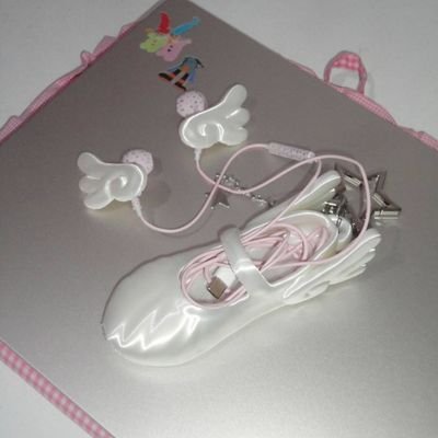 사실백씨양's profile picture