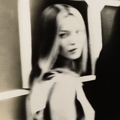 s's profile picture