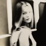 s's profile picture