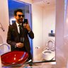 Shikhar's profile picture