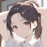 こはる's profile picture