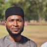 Ōthman's profile picture