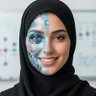 أسماء العتيبي profil fotoğrafı