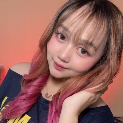 way's profile picture