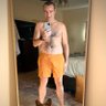 Фото профиля Zane