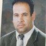 Фото профиля Najem Al Ahwazi