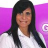 Фото профиля cabaré da titia cinderela