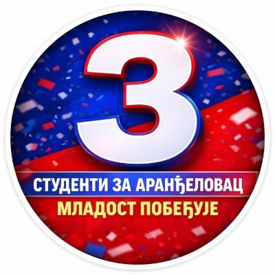 born_in_may74's profile picture