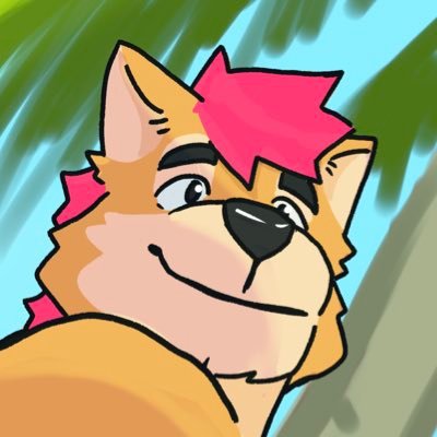 mylo ☆'s profile picture