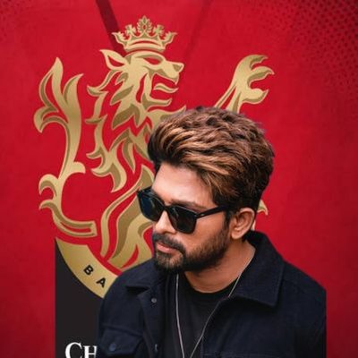 AAdmirer_'s profile picture