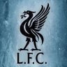 JFT97's profile picture