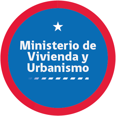 MINVU - Chile's profile picture