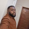 Profilbild von Nna anyị lion